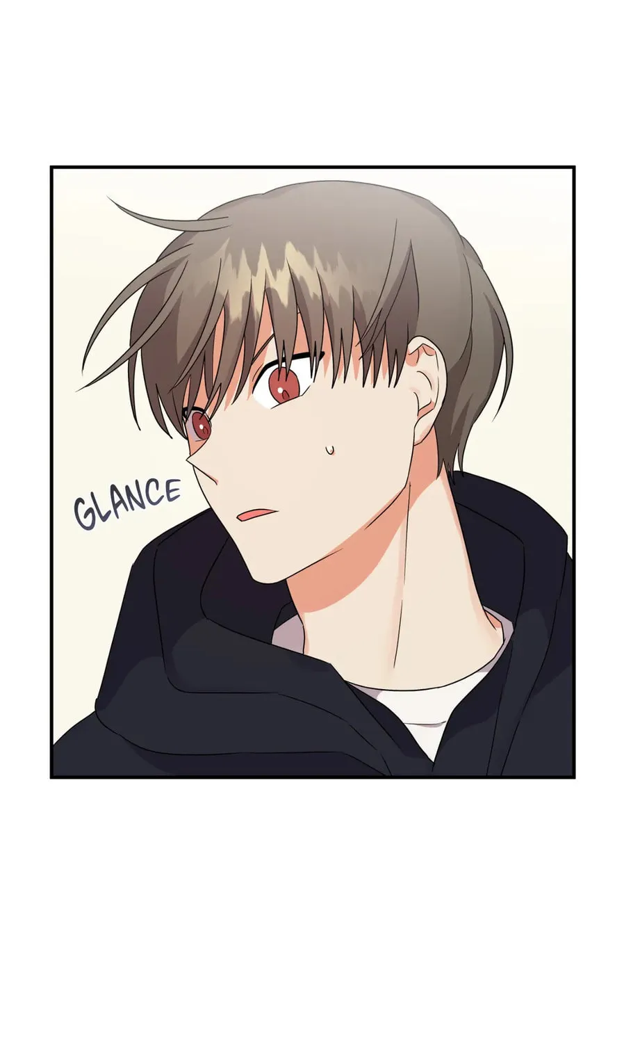 Read Wrong Night Stand chapter 13 image 114 on Lezhin