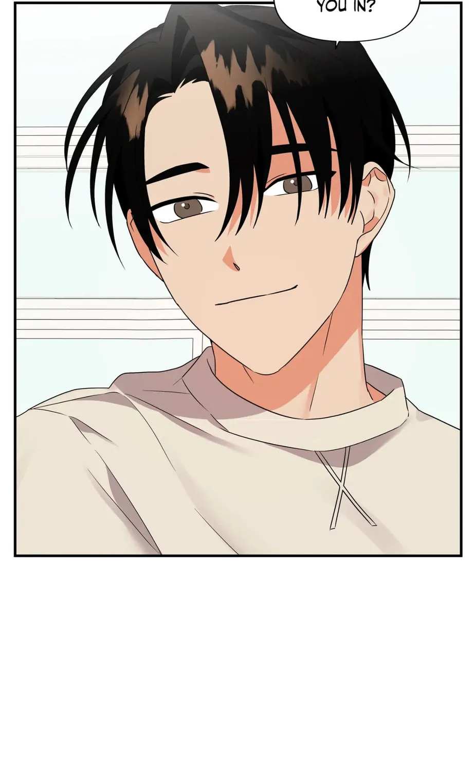 Read Wrong Night Stand chapter 13 image 118 on Lezhin