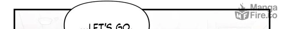 Read Wrong Night Stand chapter 13 image 123 on Lezhin