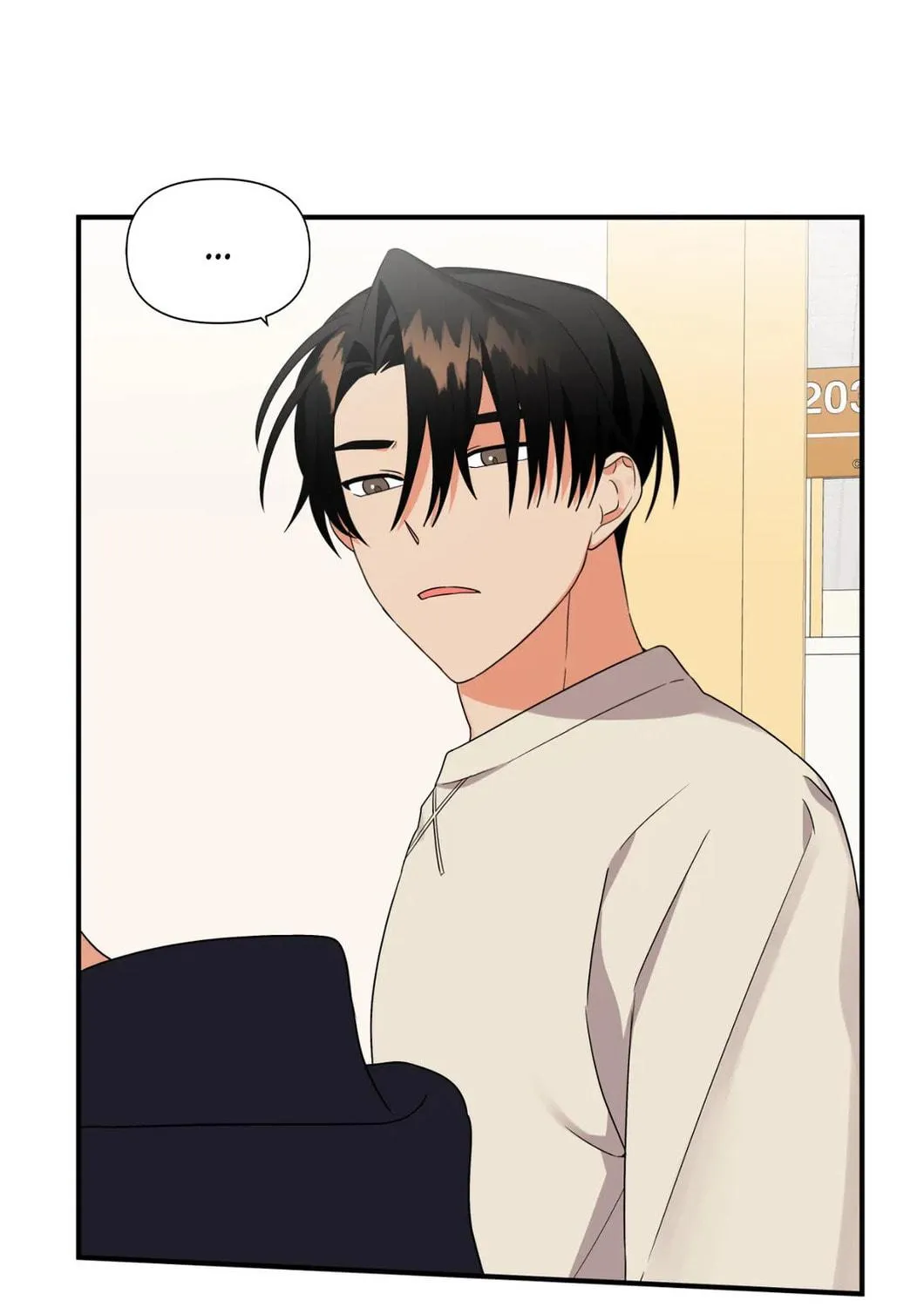 Read Wrong Night Stand chapter 13 image 128 on Lezhin