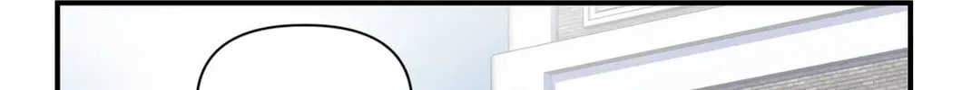 Read Wrong Night Stand chapter 13 image 133 on Lezhin