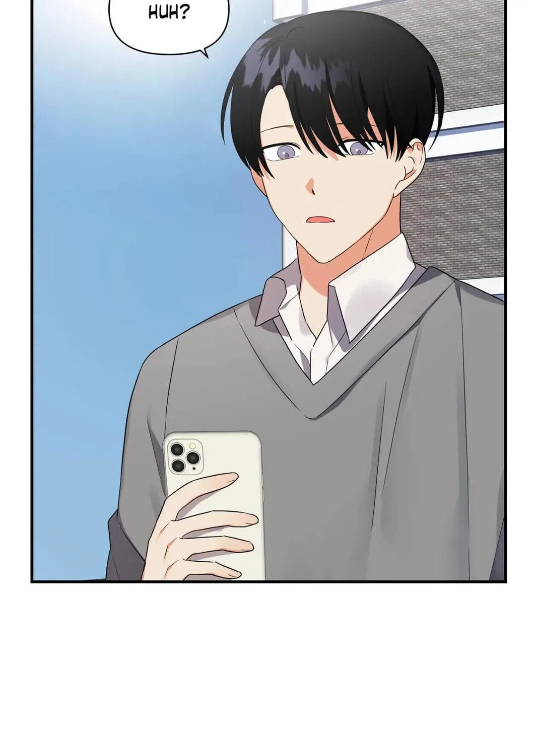 Read Wrong Night Stand chapter 13 image 134 on Lezhin