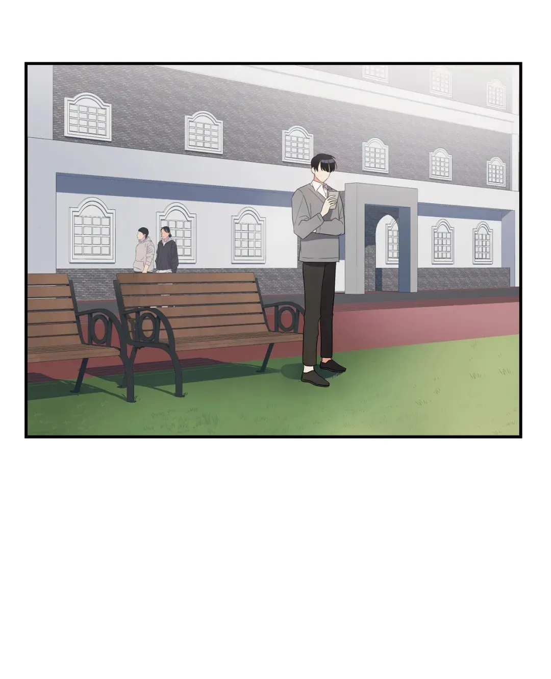 Read Wrong Night Stand chapter 13 image 136 on Lezhin