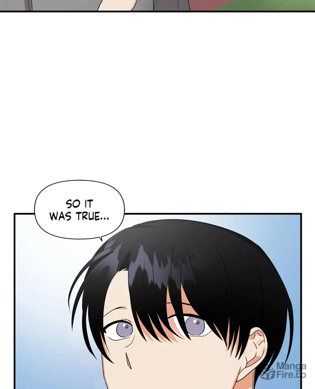 Read Wrong Night Stand chapter 13 image 138 on Lezhin