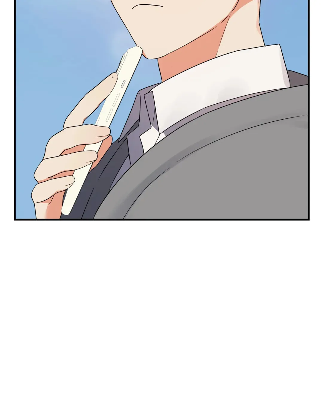 Read Wrong Night Stand chapter 13 image 139 on Lezhin