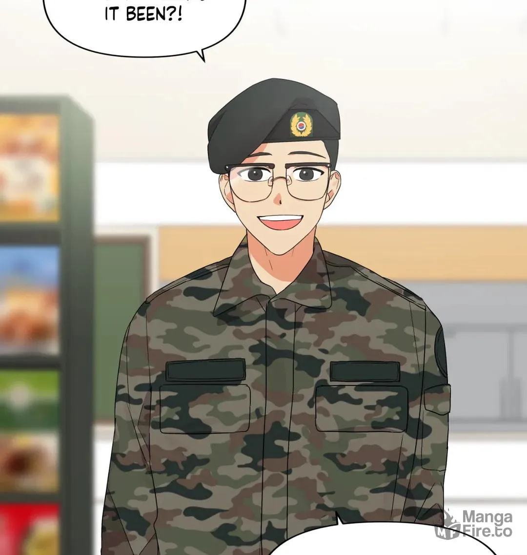 Read Wrong Night Stand chapter 13 image 2 on Lezhin