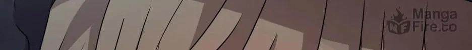 Read Wrong Night Stand chapter 13 image 21 on Lezhin