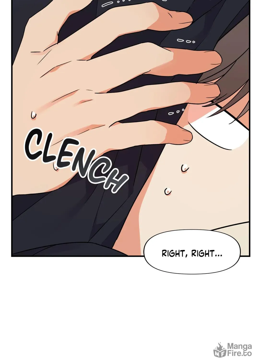 Read Wrong Night Stand chapter 13 image 30 on Lezhin
