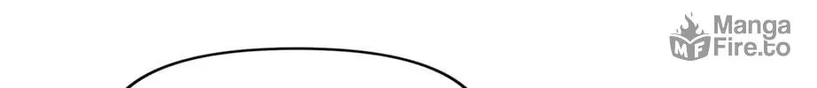 Read Wrong Night Stand chapter 13 image 33 on Lezhin