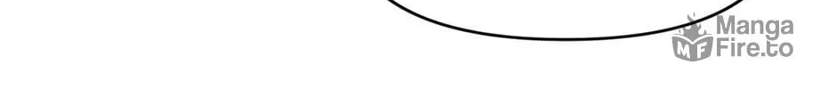 Read Wrong Night Stand chapter 13 image 39 on Lezhin