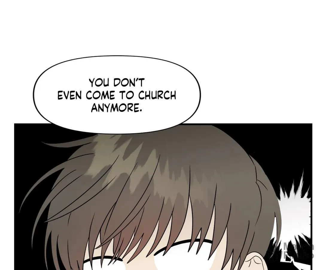 Read Wrong Night Stand chapter 13 image 4 on Lezhin