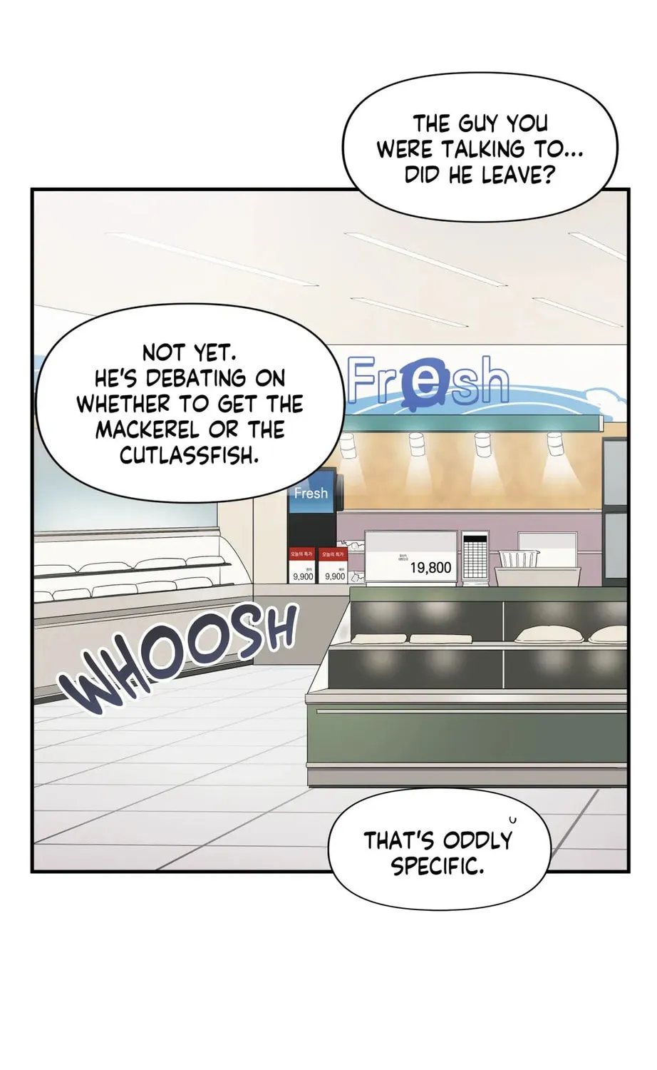 Read Wrong Night Stand chapter 13 image 46 on Lezhin