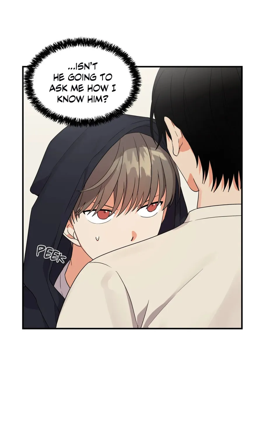 Read Wrong Night Stand chapter 13 image 48 on Lezhin