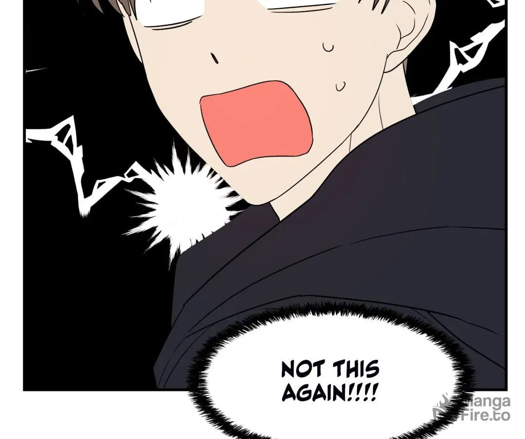 Read Wrong Night Stand chapter 13 image 5 on Lezhin