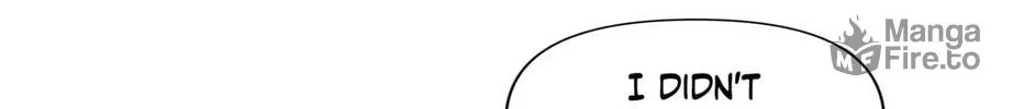 Read Wrong Night Stand chapter 13 image 51 on Lezhin