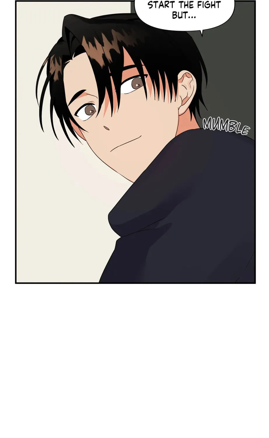 Read Wrong Night Stand chapter 13 image 52 on Lezhin