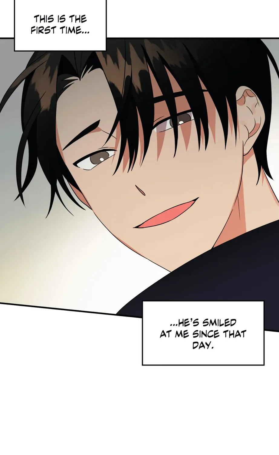 Read Wrong Night Stand chapter 13 image 54 on Lezhin