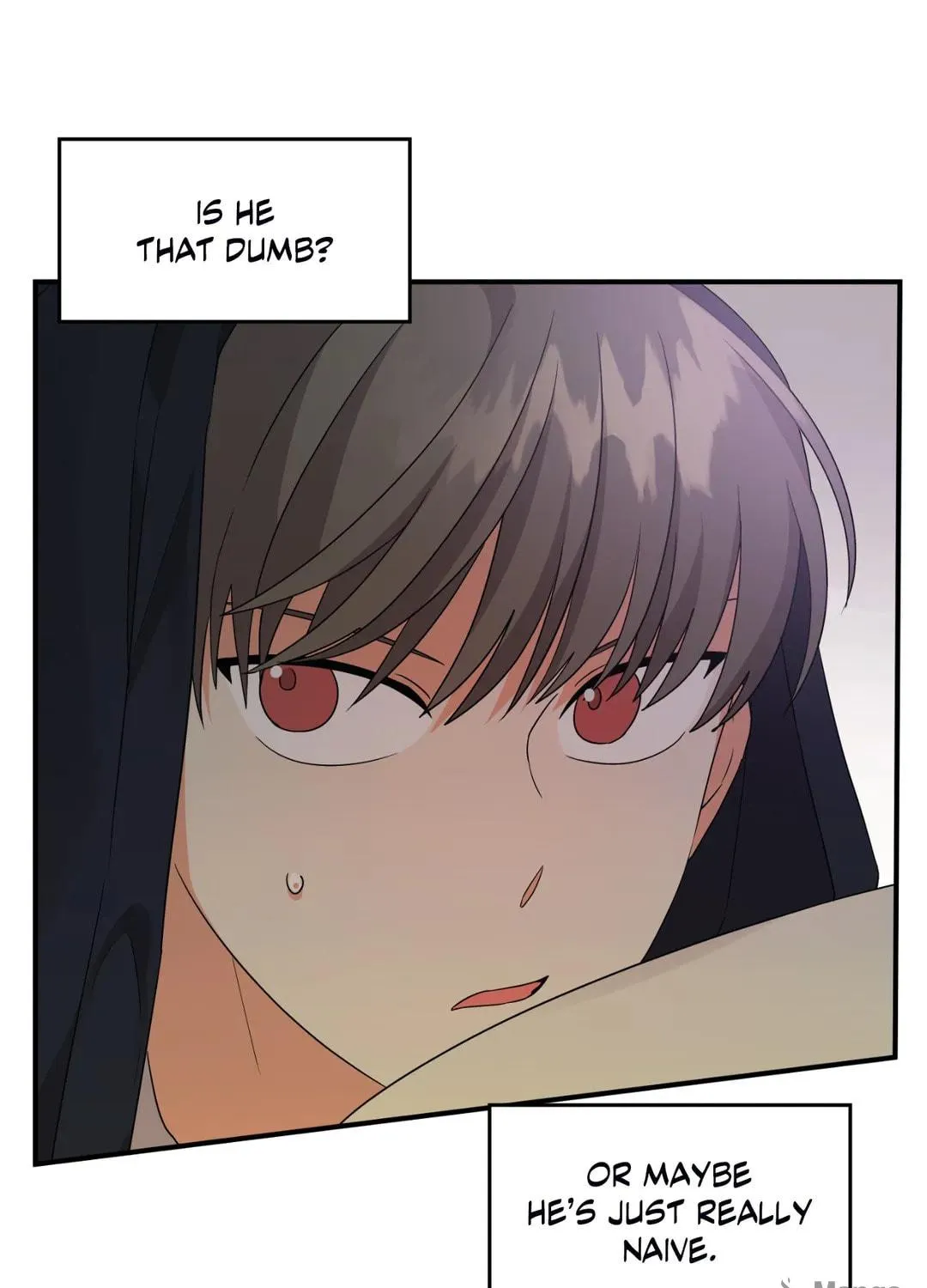 Read Wrong Night Stand chapter 13 image 56 on Lezhin