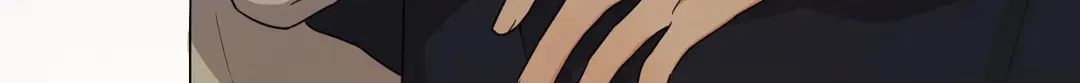 Read Wrong Night Stand chapter 13 image 59 on Lezhin