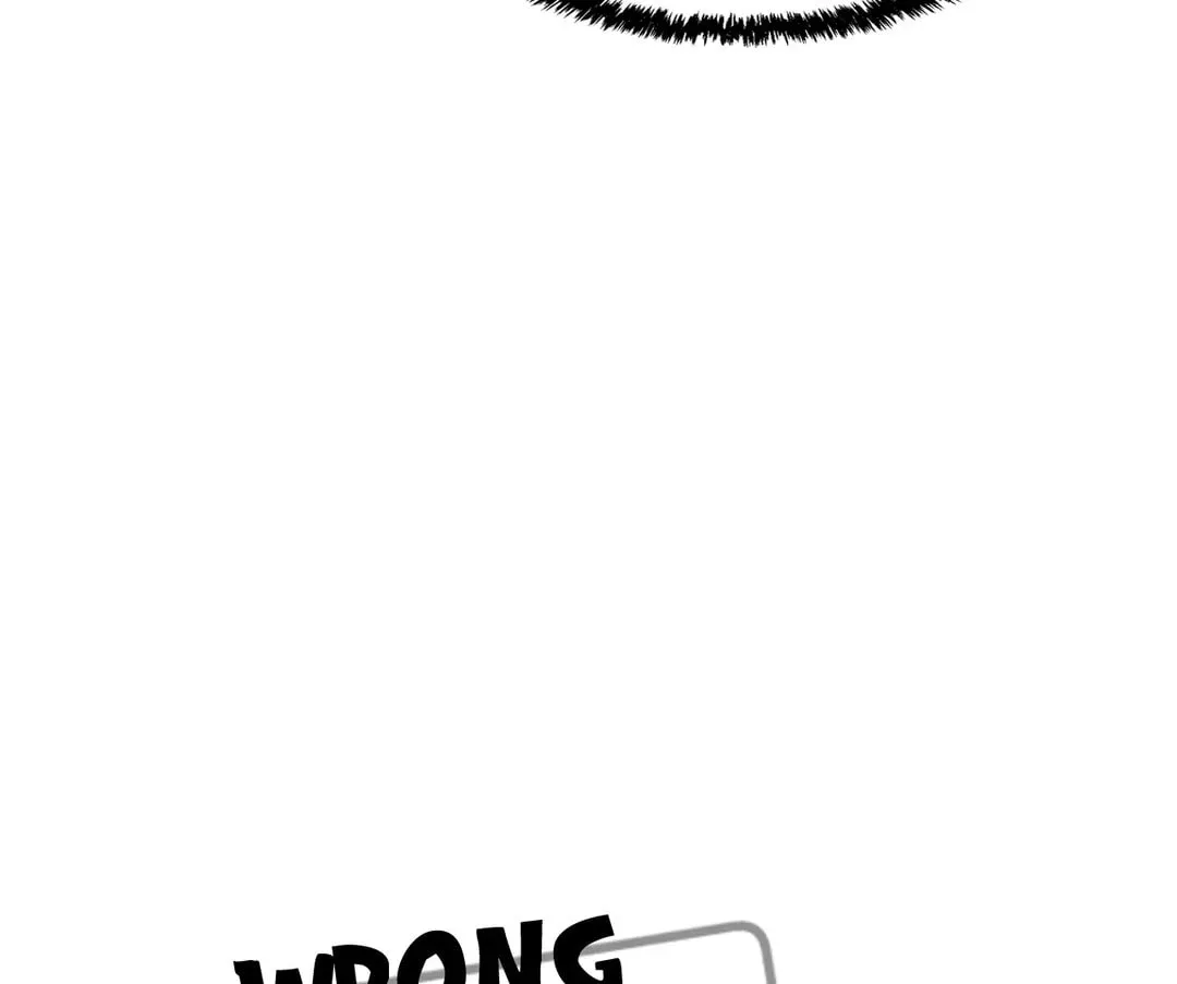 Read Wrong Night Stand chapter 13 image 6 on Lezhin