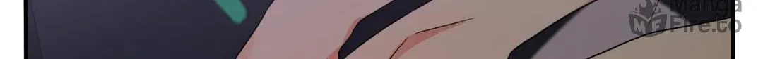 Read Wrong Night Stand chapter 13 image 61 on Lezhin