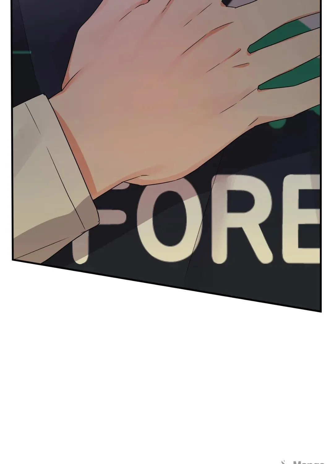 Read Wrong Night Stand chapter 13 image 62 on Lezhin