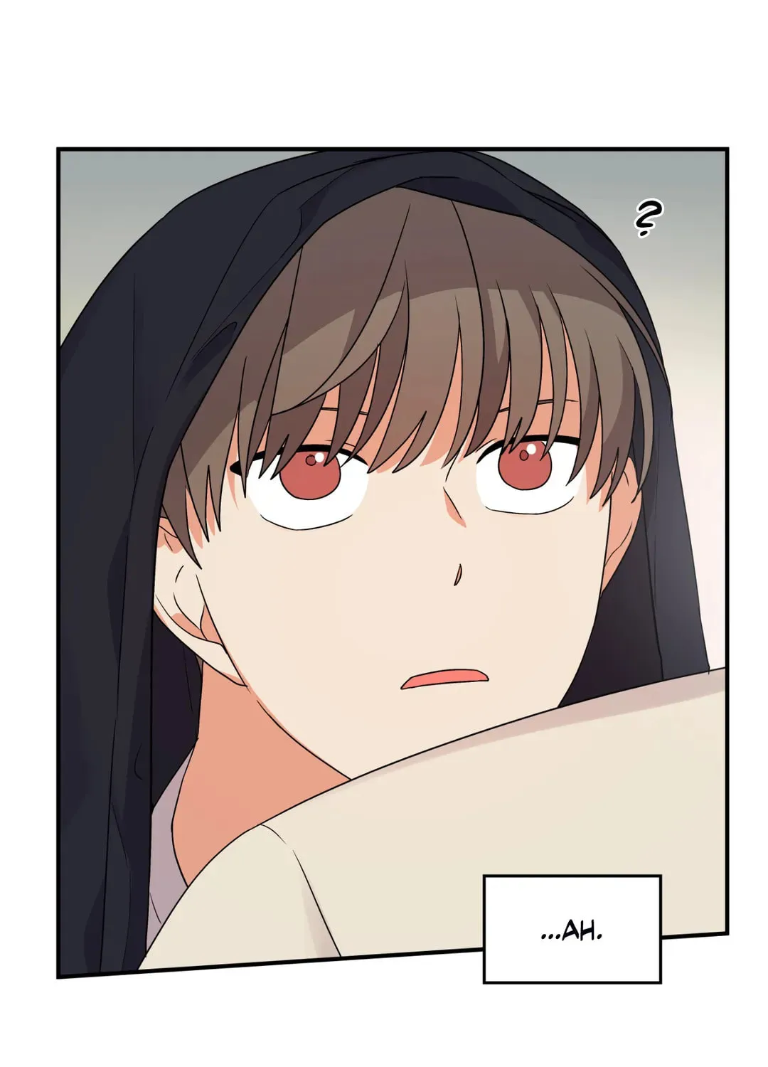 Read Wrong Night Stand chapter 13 image 64 on Lezhin
