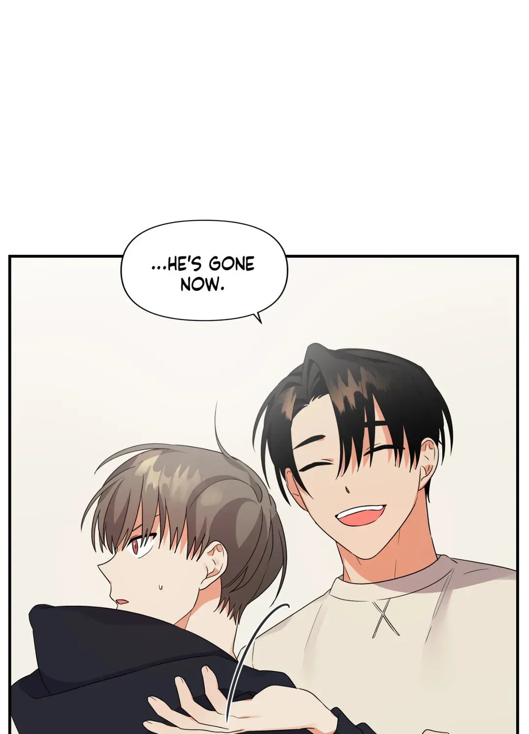 Read Wrong Night Stand chapter 13 image 66 on Lezhin