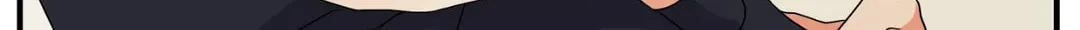 Read Wrong Night Stand chapter 13 image 67 on Lezhin