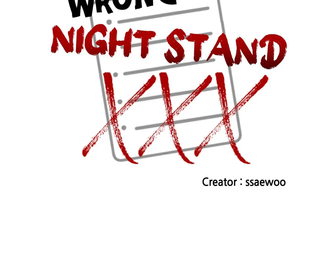 Read Wrong Night Stand chapter 13 image 7 on Lezhin
