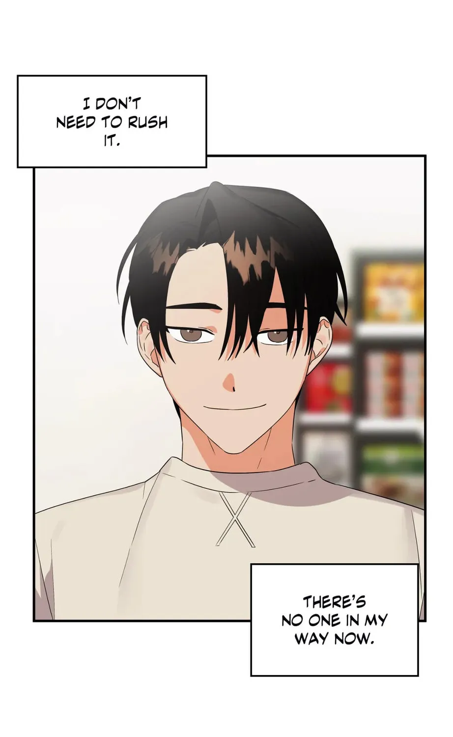 Read Wrong Night Stand chapter 13 image 72 on Lezhin