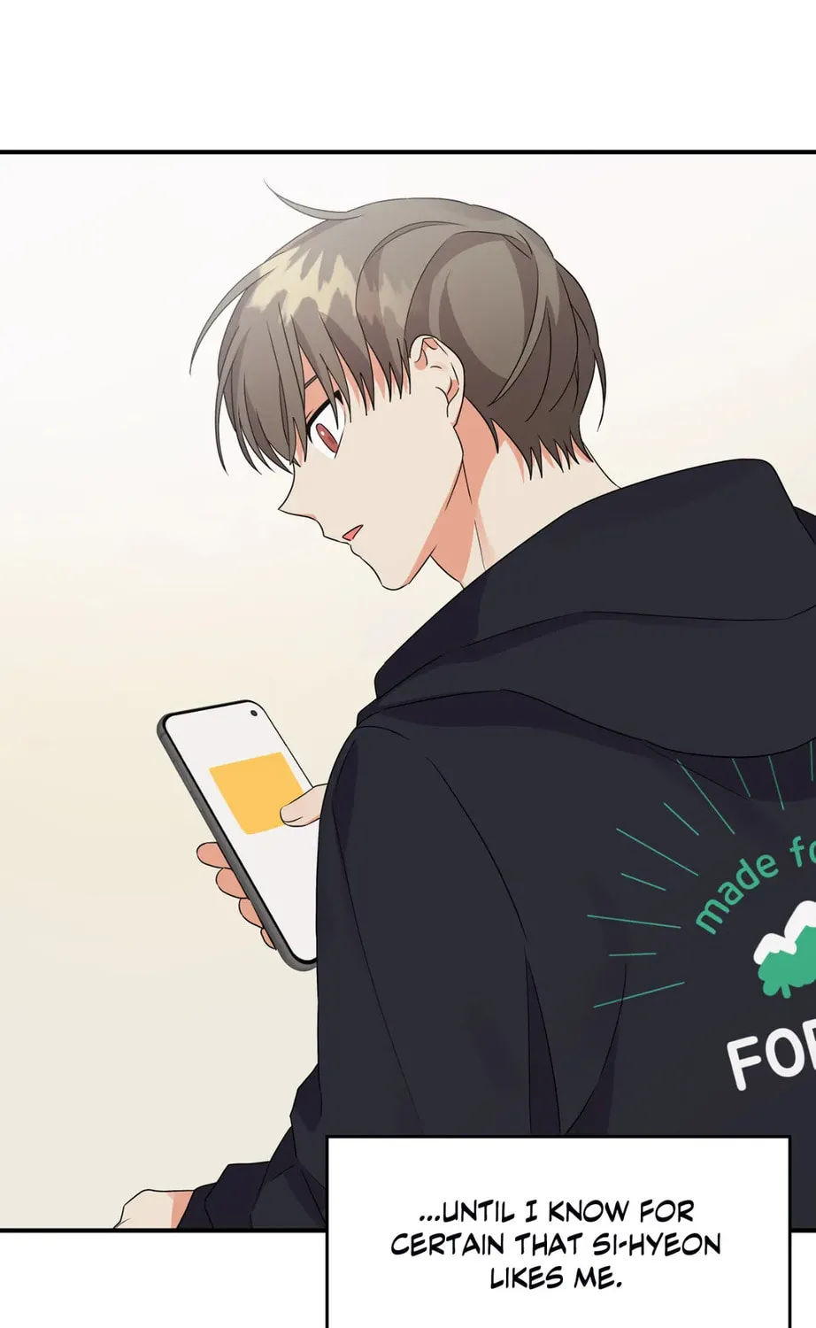 Read Wrong Night Stand chapter 13 image 76 on Lezhin