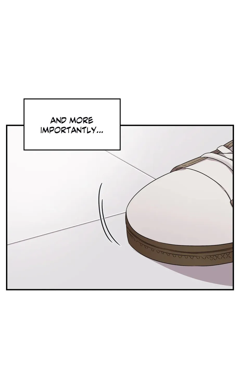Read Wrong Night Stand chapter 13 image 78 on Lezhin