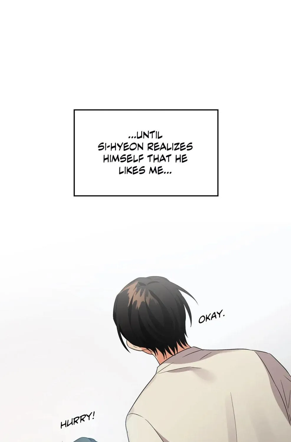 Read Wrong Night Stand chapter 13 image 80 on Lezhin