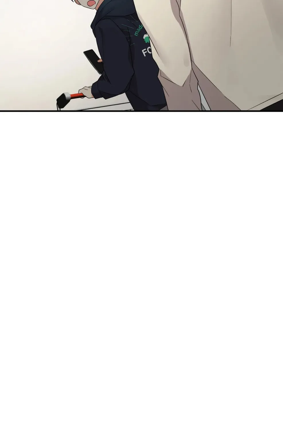 Read Wrong Night Stand chapter 13 image 82 on Lezhin