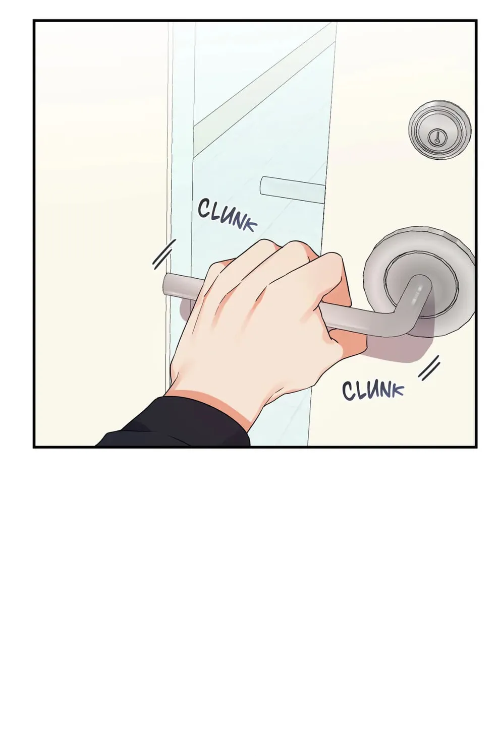 Read Wrong Night Stand chapter 13 image 84 on Lezhin