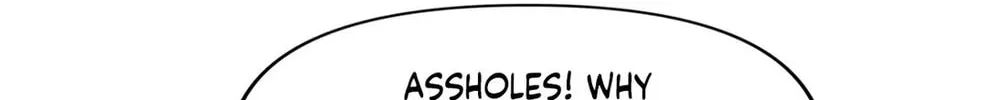 Read Wrong Night Stand chapter 13 image 85 on Lezhin
