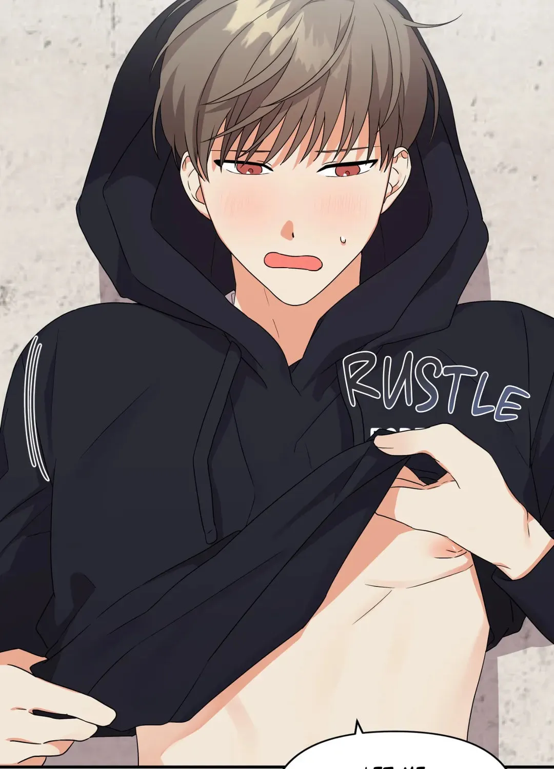 Read Wrong Night Stand chapter 14 image 10 on Lezhin