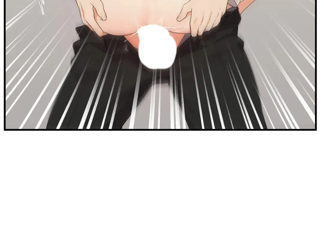 Read Wrong Night Stand chapter 14 image 103 on Lezhin