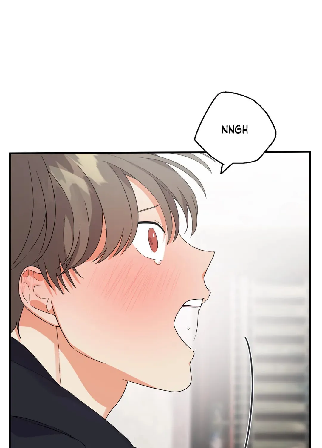 Read Wrong Night Stand chapter 14 image 104 on Lezhin
