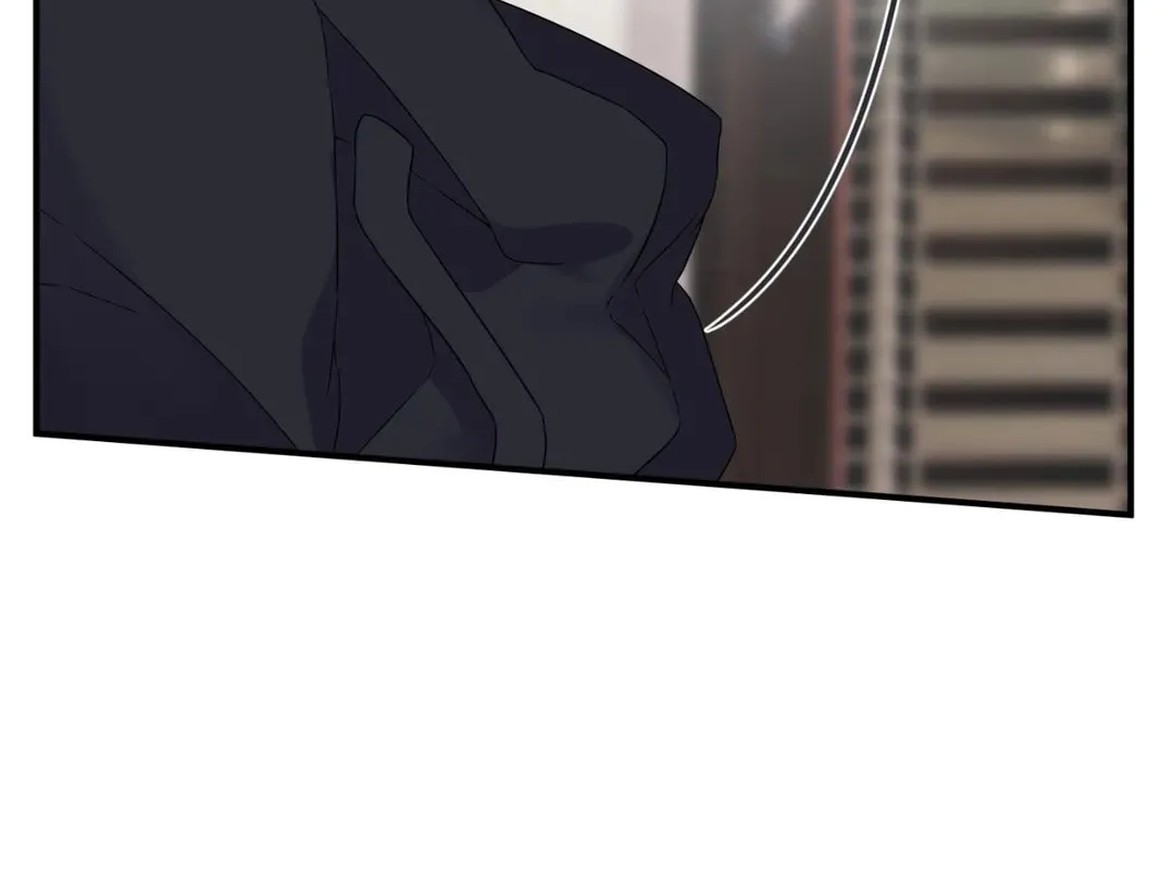 Read Wrong Night Stand chapter 14 image 105 on Lezhin