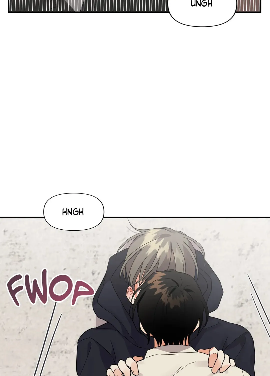 Read Wrong Night Stand chapter 14 image 107 on Lezhin