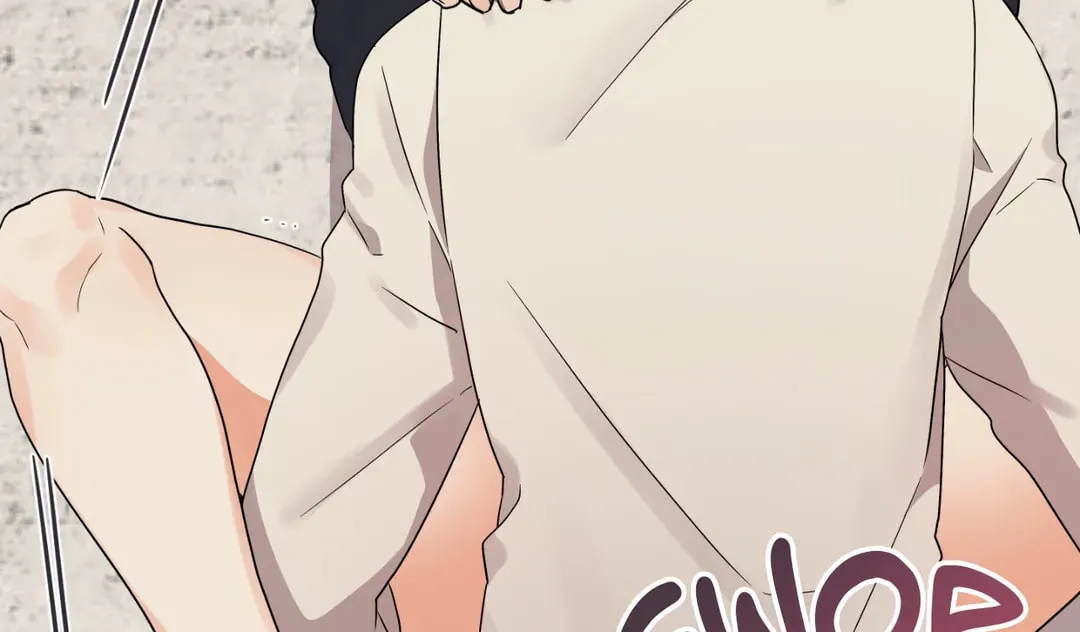 Read Wrong Night Stand chapter 14 image 108 on Lezhin