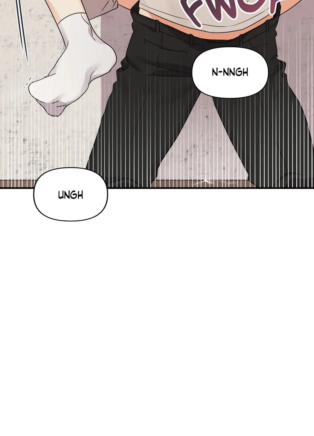 Read Wrong Night Stand chapter 14 image 109 on Lezhin