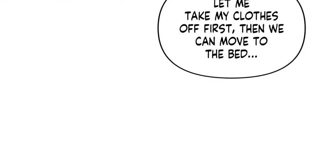 Read Wrong Night Stand chapter 14 image 11 on Lezhin