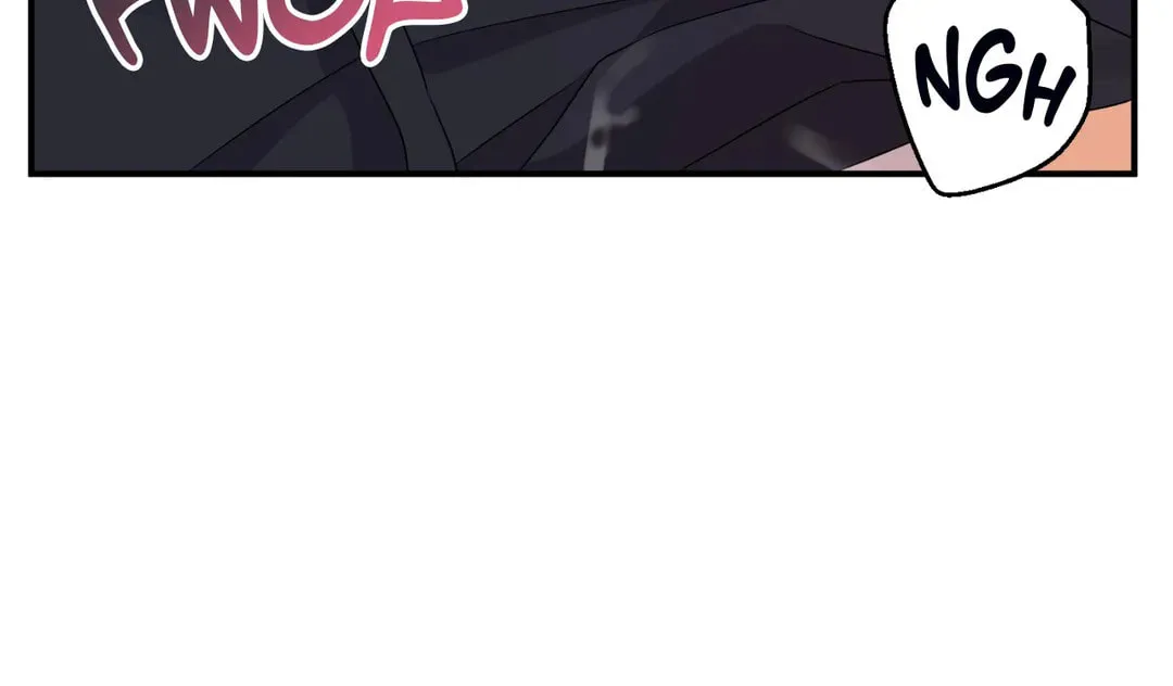 Read Wrong Night Stand chapter 14 image 111 on Lezhin