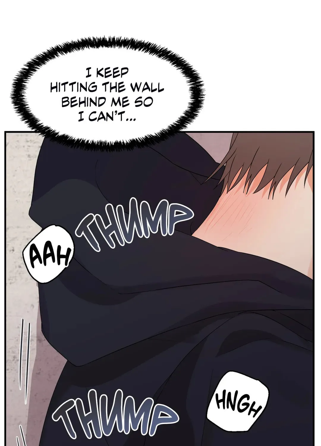 Read Wrong Night Stand chapter 14 image 112 on Lezhin