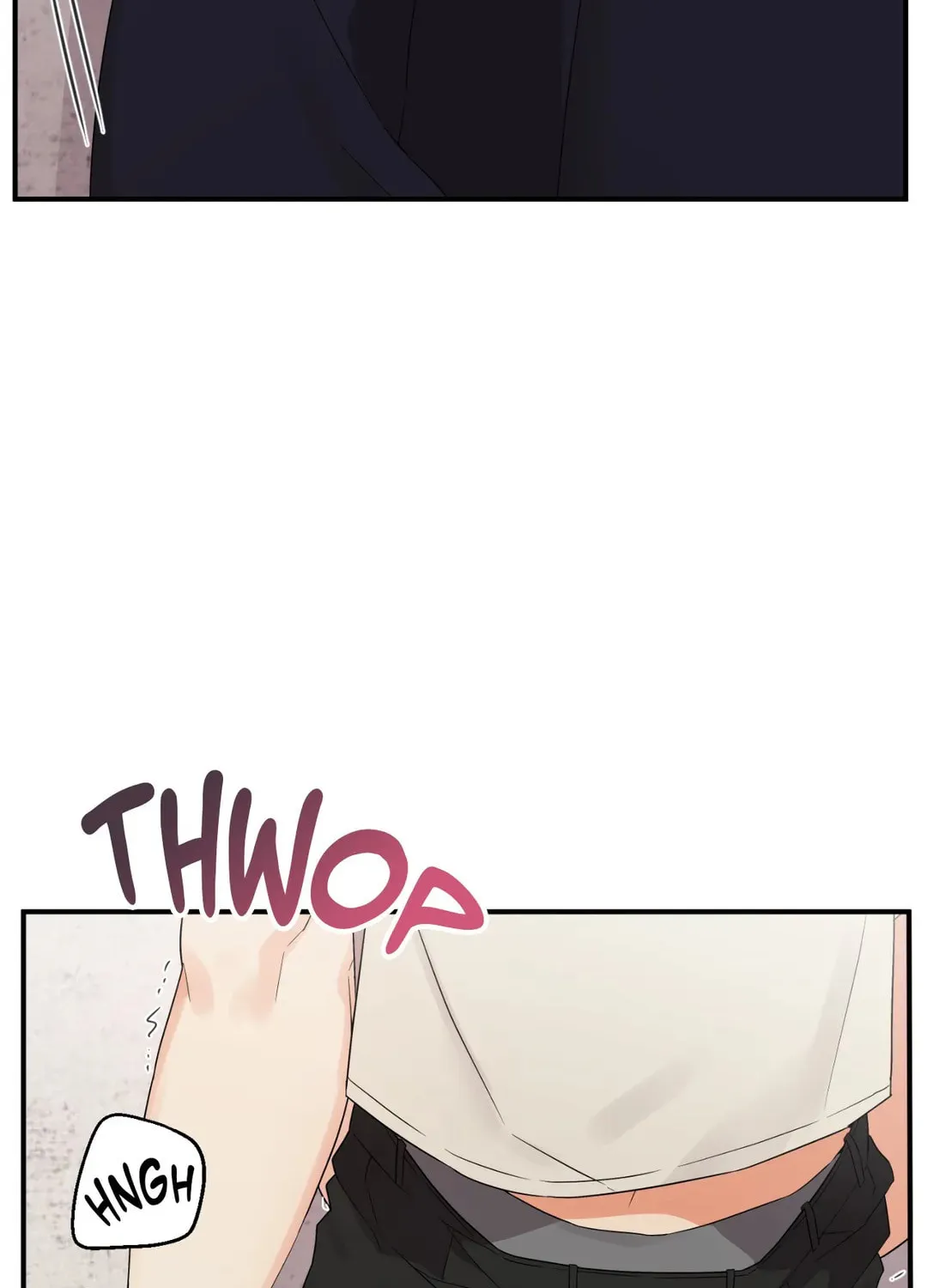 Read Wrong Night Stand chapter 14 image 113 on Lezhin