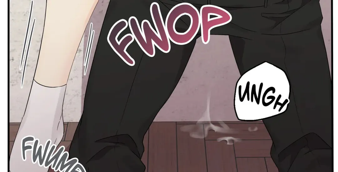 Read Wrong Night Stand chapter 14 image 114 on Lezhin