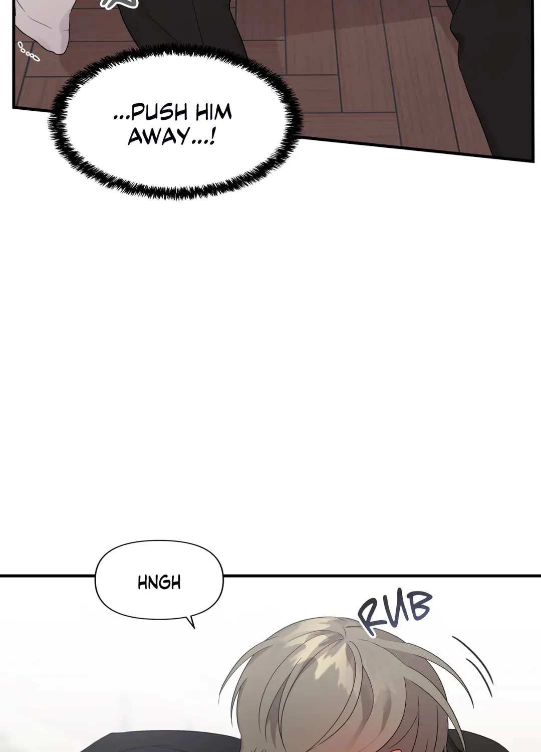 Read Wrong Night Stand chapter 14 image 115 on Lezhin